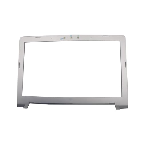 �m�[�g�p�\�R���̉t����ʂ̃t���[���ɓK������ Lenovo IdeaPad 500-15ISK Z51-70 5B30J23547 3D Camera