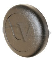 Wheel Rear 3679 Mighty Mite