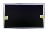 B089AW01-V3 Sparepart: Acer LCD 8.9, B089AW01-V3
