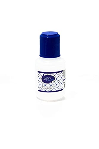 Beyaz Aseton 80 ml