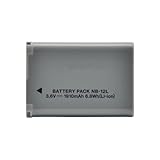 保証期間:5ヶ月間 電圧:3.6V 容量:1910mAh/6.8wh 対応機種/型番:G1X Mark II N100 mini X