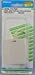 Philmore 75-211 ADSL Filter 2 Line