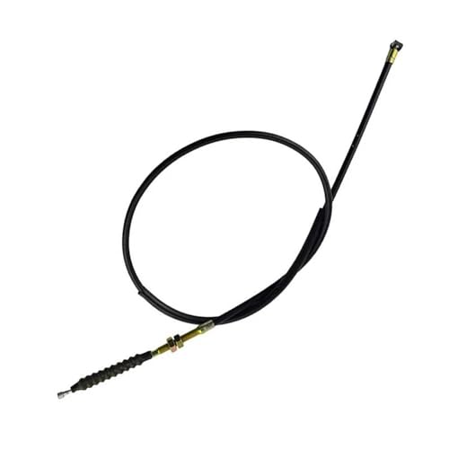 Cable de embrague para ZX-10R: máxima suavidad en tu moto 2008-2010