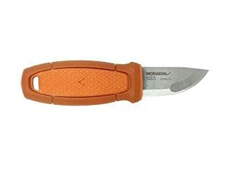 Morakniv 13519 Eldris Burnt Orange 1Pc/Box Standard Cover