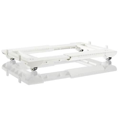 Venta 6060500 air purifier accessory - air purifier accessories (White)