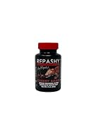Repashy Crested Gecko Diet - Cherry Bomb (3 oz Jar)