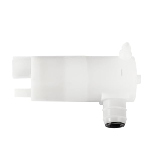 Pompe de lave-glace pour Dodge Dakota Durango et Jeep Grand Cherokee 05103453AA