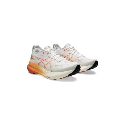Image of ASICS Women's Gel-Kayano 31 Running Shoes