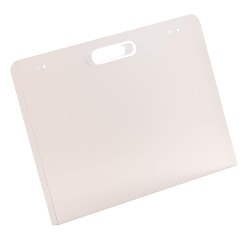 vtFbVi PP hLgobONAr[tgplό\zƃfUCi[RT^gt@C[܃t@CtH_[I[KiCU[