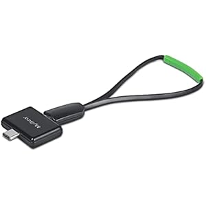 Geniatech MyGica PT362 DVB-T2 Android TV Tuner Pad TV Receiver