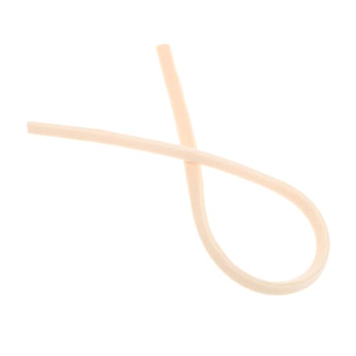 ERINGOGO sAm㉹tFgXgbv sAmy_tFg vdlÉc[ ϋvANZT[