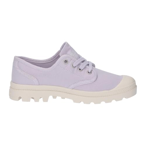 Image of Palladium Women's Pampa Hi Combat Boot