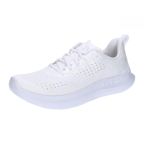 UNDER ARMOUR(アンダーアーマー) メンズ ベロシティ4 3027585 ランニングシューズ