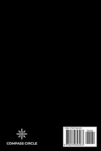 The Spell of the Yukon and Other Verses - Image 2