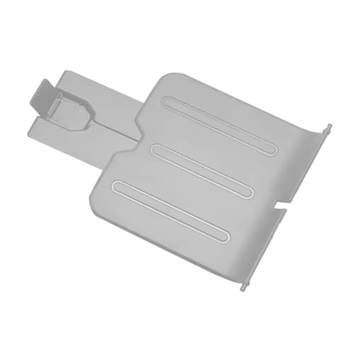 Plateau de sortie de livraison de papier RM1-6902 pour HP P1102 1102W