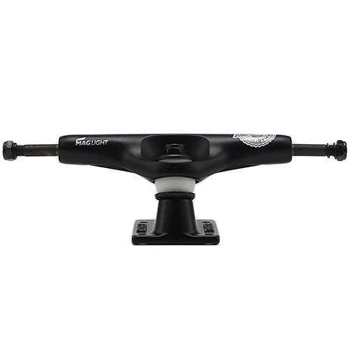 Amazon | TENSOR テンサー マグ ライト トラック 5.75 (8.375