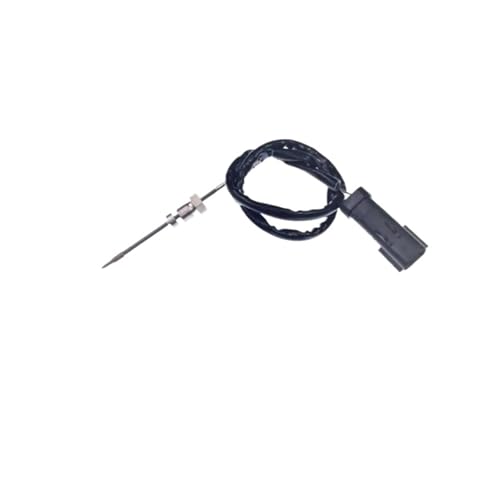 Capteur 2593754C91 pour entretien de flotte et rénovation des moteurs diesel lourds
