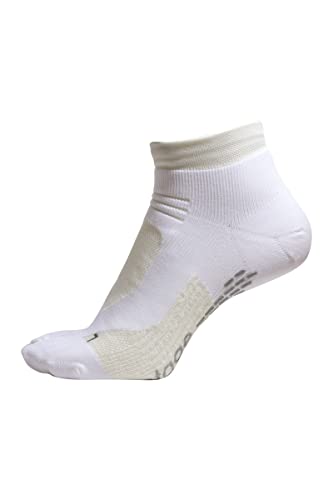 [�����e�[�W] ���� �A�X���[�g���E���hPRO(�v��) v2 �V���[�g�� �S���t�\�b�N�X ���{�� �����Y ���f�B�[�X ����~�� �O���b�v �S���t�p �C�� IF38 (JP, �����T�C�Y, 23.0 cm, 25.0 cm, �z���C�g)