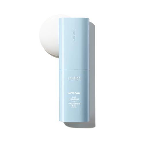 Deepondé Deeponde Signature Origin 100 Ampoule 1.69 Fl oz Tremella Fuciformis(Snow Mushroom) Extract 100%,Elasticity,Lifting,Moisturizing