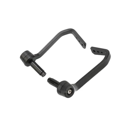 Protecteur d'embrayage frein haute résistance pour CBR1000RR