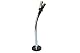 PowerTec Magnetfuß Paint clamp-92503