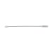 KT Pro Tools 2311-12 1/4" Drive Flexible Extension Bar