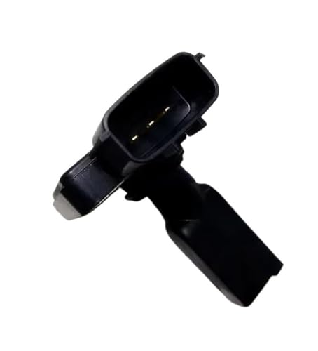 Débitmètre d'air AFH70-16 compatible Nissan Pathfinder 22680-5J000