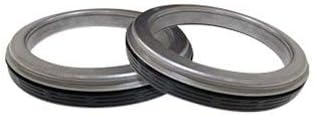 Stemco 308-0864 Guardian HP Wheel Seal