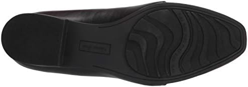 Easy Street Women's Pump, Black, 9.5 Narrow | Image 3