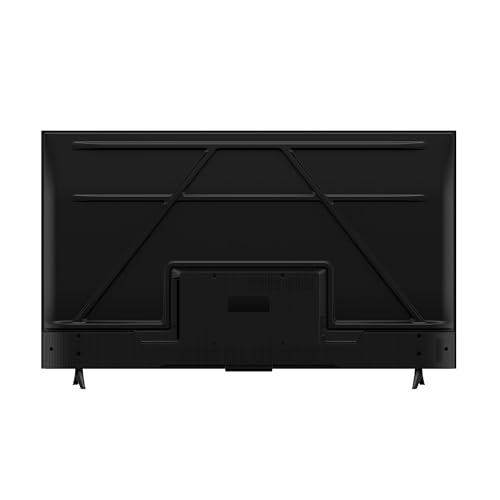 INSIGNIA 55-inch Class QF Series LED 4K UHD QLED Smart Fire TV with Alexa Voice Remote (NS55-UQFL26) - Image 6