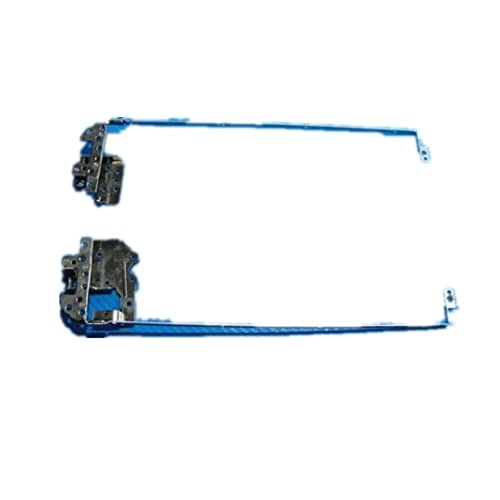 Charnières pour écran LCD Dell Inspiron 3737 résout l'écran qui tremble