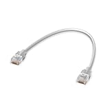 Ubiquiti Networks