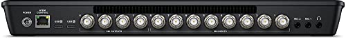 Blackmagic ATEM Extreme ISO