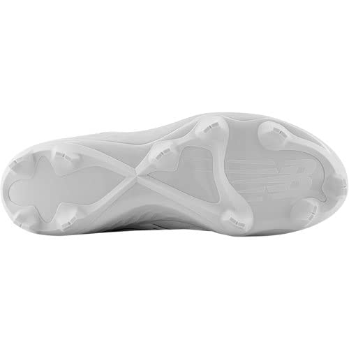 Image of New Balance Men's Fresh Foam 3000 V7 Molded Baseball Shoe