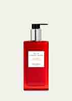 HERMES Eau de rhubarbe éclatée ボディローション 21-WzCRWqoL.jpg_BO30,255,255,