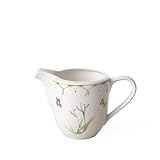 Villeroy & Boch