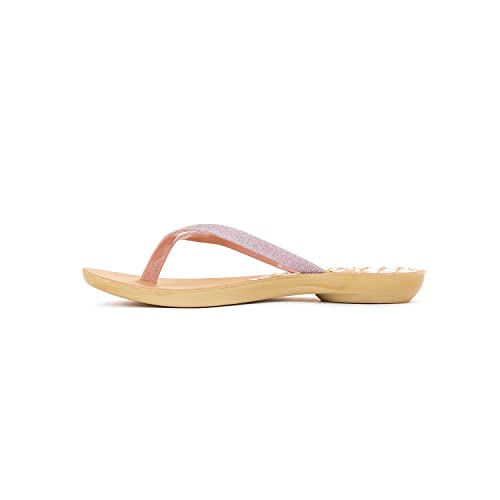 Image of Khadim's Casual Slippers for Women