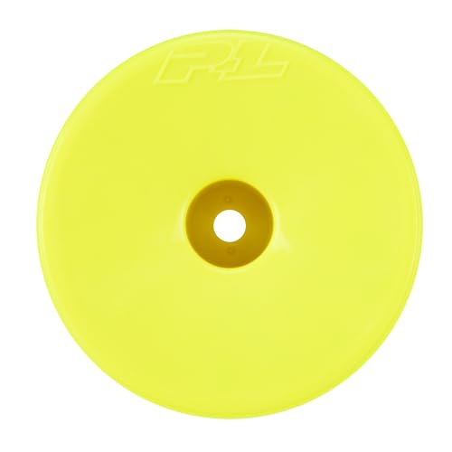 Pro-Line Velocity Stadium Truck Wheels