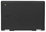 mCover