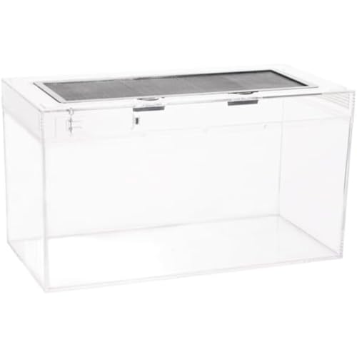 ������ �� ঒��ރP�[�W ����e��A�g�J�Q�A30cm/40cm/50cm�A�A�N���� Momgla �ނ����� �v���P�[�X ���� �ɐB�p�{�b�N�X �N���A?�p ��A���ɍœK �ŃN���A �g�ݗ��Ă��ȒP�Ŏg���₷���A���F �ʋC�� �ςݏd�˂� ���A�� �� �^ �A���̑�