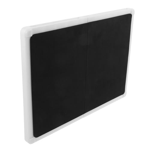 Abaodam Thick Reusable Taekwondo Breaking Board Professional Karate Training Board for Daily Practice Beginners and Performance for Martial Arts Training