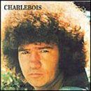 Solidaritude [Audio CD] Robert Charlebois