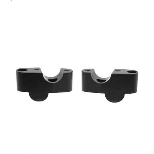 Elevadores de manillar moto CFMOTO 450NK CF450 piezas de montaje