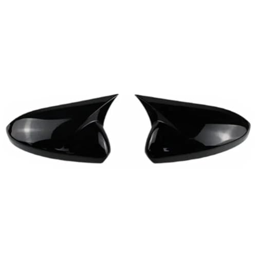 ԃobNTCh~[Jo[EBOLbvXebJ[GNXeAhAAr[P[XgAV{[N[Y2009-2014p