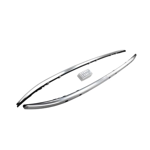 Barres de toit en alliage d'aluminium de qualité supérieure pour Mazda CX5