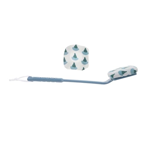 Ipetboom 1 oXuV  |p̃XNu N[jOuV {fBuV obNuV ANZT[ pi V[ uV X|W Blue