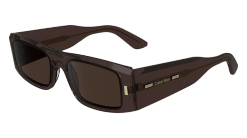 CK Sunglasses 23537 S 260 Taupe