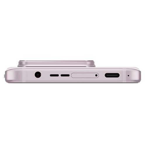 undefined ASUS スマートフォン Zenfone 12 Ultra【日本正規代理店品】サクラホワイト ZF12U-WH16S512/A docomo/au/SoftBank/Y!mobile/ahamo/povo/LINEMO/楽天モバイル 回線対応 6.78型 ワイド 防水/防塵(IP65IP68) 5G / イヤホンジャック/Felica の商品画像 19