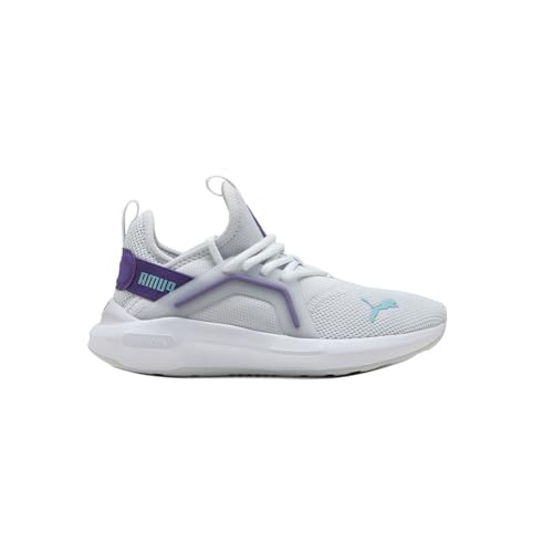 Image of Puma Unisex-Child Softride Enzo Shoes