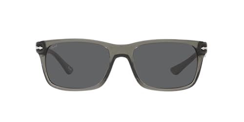 PERSOL Occhiali da sole 0PO3048S Calibro: 58 Colore: 1103B1